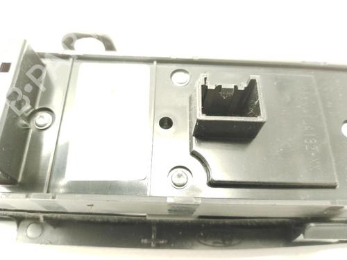 Left front window switch FORD FOCUS III 1.0 EcoBoost | BP39463590I27 - Image 2