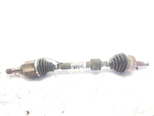 left-front-driveshaft-renault-megane-iv-hatchback-b9amn_-2015-25753733 main image