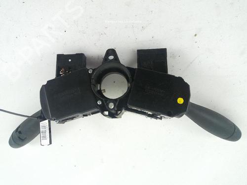 Headlight switch HYUNDAI i10 II (BA, IA) 1.0 | BP18957722I24 