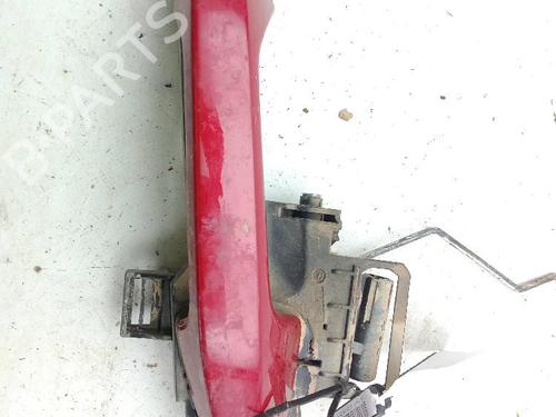 rear-left-exterior-door-handle-kia-sportage-v-nq5-2021-24049849 main image