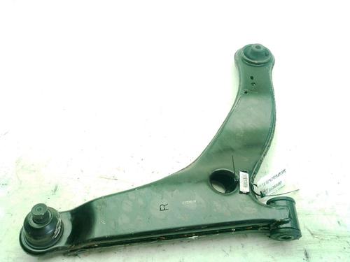 Used Left front suspension arm Left front suspension arm 36375505 36375505
