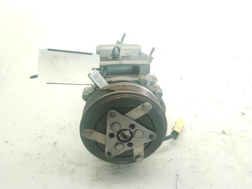 Used AC compressor PEUGEOT 508 I (8D_) 1.6 BlueHDi 120 (120 hp) 28805058
