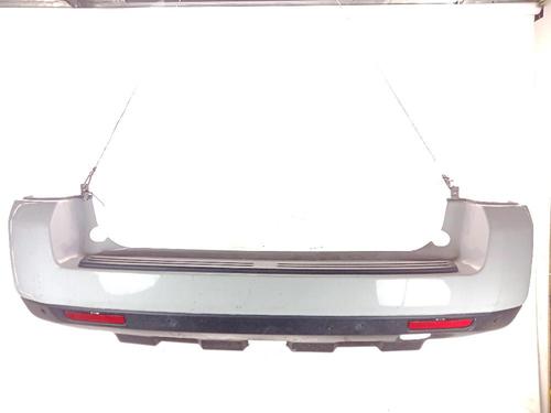 Used Rear bumper LAND ROVER FREELANDER 2 (L359) 2.2 TD4 4x4 (160 hp) 24003982
