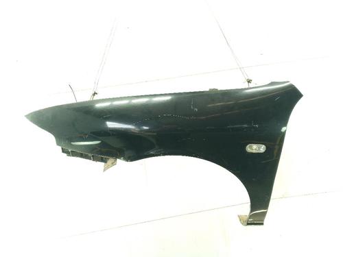 Used Left front fenders SEAT LEON (1M1) [1999-2006]  28009081