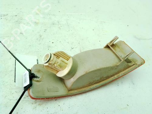 Right front indicator AUDI 90 B3 (893, 894, 8A2) 2.3 E | BP39093100C33 - Image 4