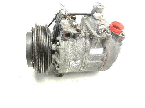 AC-Kompressor LAND ROVER FREELANDER I (L314) 2.0 Td4 4x4 | BP19265626M34 