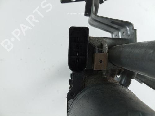 Front wiper motor SEAT LEON (5F1) 2.0 TDI | BP18359220M29 