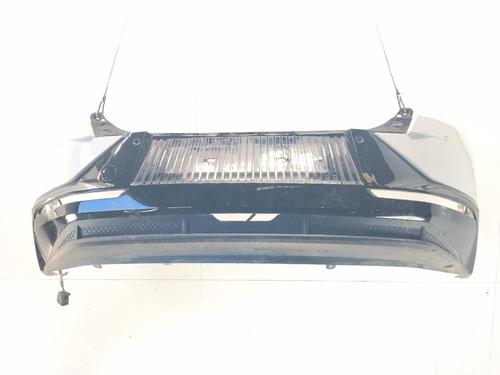 Used Rear bumper Rear bumper KIA EV6 (CV) 77 (228 hp) 34113003 34113003