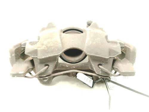 Used Left front brake caliper Left front brake caliper DACIA SANDERO II 1.5 dCi 75 / Blue dCi 75 (B8JW, B8M4, B8AH, B8M7, B8M6) (75 hp) 36514931 36514931