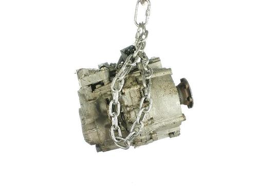 Gearbox VW PASSAT B6 (3C2) 2.0 TDI 16V | BP31609131M3 - Image 2