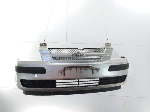 Front bumper HYUNDAI GETZ (TB) 1.3 | BP26447126C7 