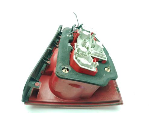 Left taillight VW PASSAT B5.5 Variant (3B6) | BP30747147C34 - Image 5