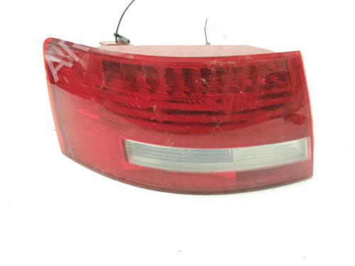 Used Left taillight Left taillight 37434597 37434597