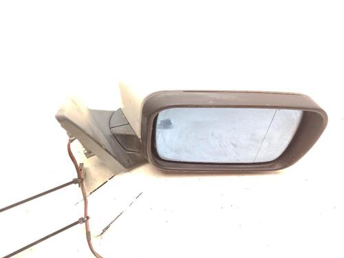 Used Right mirror Right mirror BMW 3 (E46) 320 d (136 hp) 27604656 27604656