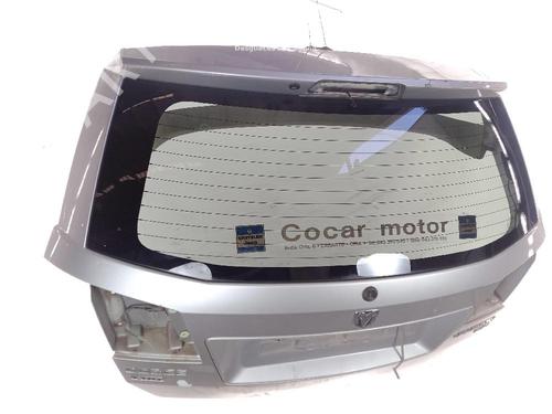 Tailgate DODGE JOURNEY 2.0 CRD | BP20208288C6