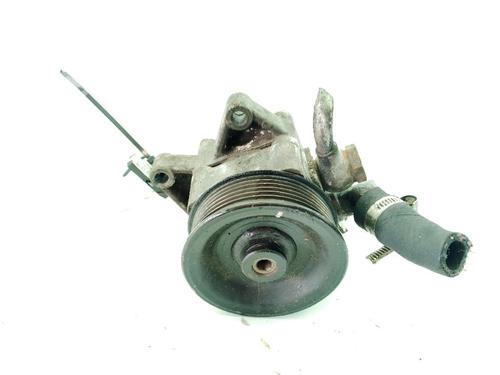 Used Steering pump Steering pump IVECO DAILY VI Van 33S16, 35S16, 35C16, 38S16, 40C16, 42S16, 50C16 (156 hp) 34391241 34391241