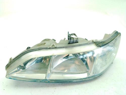 Used Left headlight Left headlight HONDA ACCORD VI (CK, CG, CH, CF, CL) 2.0 i (CG9) (147 hp) 29421397 29421397
