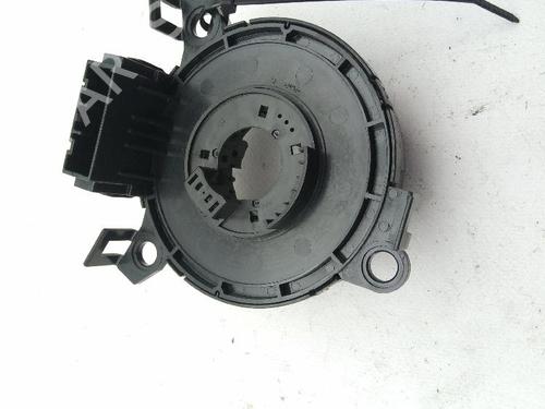 Used Driver airbag OPEL INSIGNIA B Grand Sport (Z18) 1.6 CDTi (68) (136 hp) 18375114