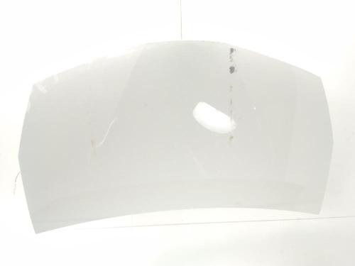 Used Hood Hood TOYOTA PRIUS PLUS (_W4_) 1.8 Hybrid (ZVW40W, ZVW41W) (136 hp) 35800016 35800016