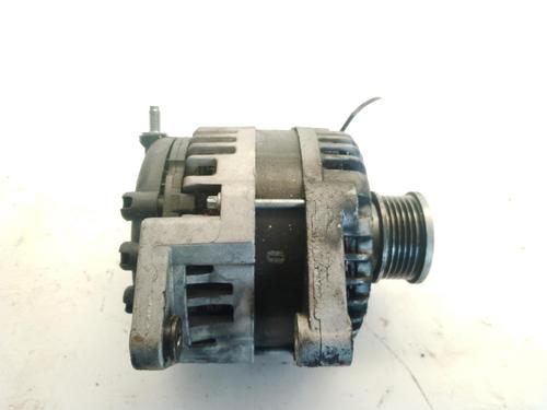 Alternator CHEVROLET CRUZE Hatchback (J305) 2.0 CDI | BP27173650M7 - Image 3