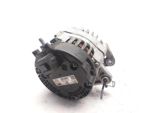 Alternator MERCEDES-BENZ E-CLASS (W213) E 200 d (213.013) | BP24002219M7 