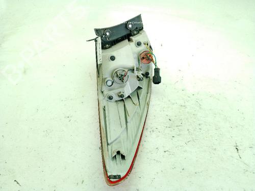 Right taillight HYUNDAI ix35 (LM, EL, ELH) 1.7 CRDi | BP29697873C35 