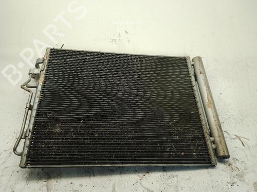 AC-Kondensator HYUNDAI i30 (FD) 1.6 CRDi | BP29583107M32 