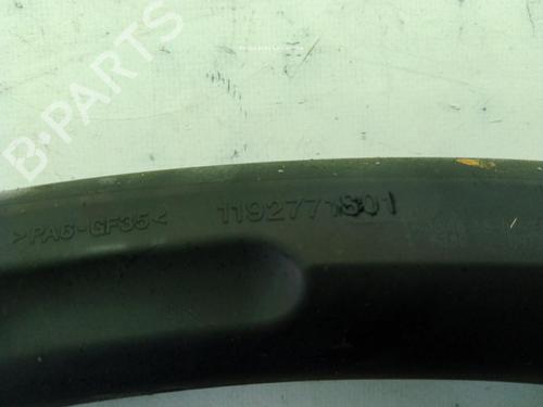 Pipe OPEL CROSSLAND X / CROSSLAND (P17, P2QO) 1.2 (75) | BP30191903M125 