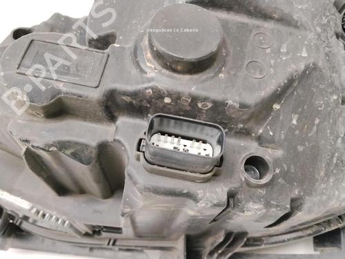 Right headlight FORD MONDEO V Hatchback (CE) 1.5 EcoBoost | BP40278803C29 - Image 4