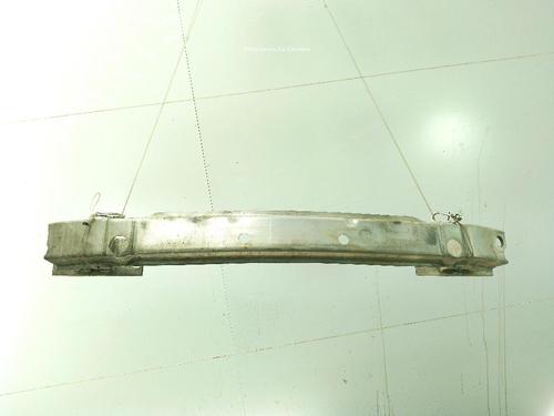 Crossmember OPEL INSIGNIA A Sports Tourer (G09) 2.0 CDTI 4x4 (35) | BP24970175C162 
