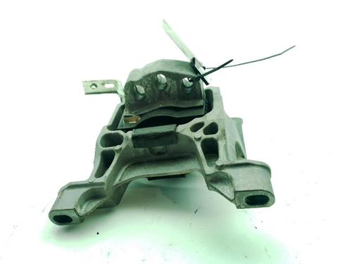 Support de moteur MAZDA CX-5 (KE, GH) 2.2 D AWD (KE2AW) (150 hp) 30718328