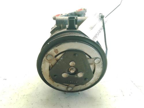 ac-compressor-peugeot-boxer-bus-2005-24544472 main image