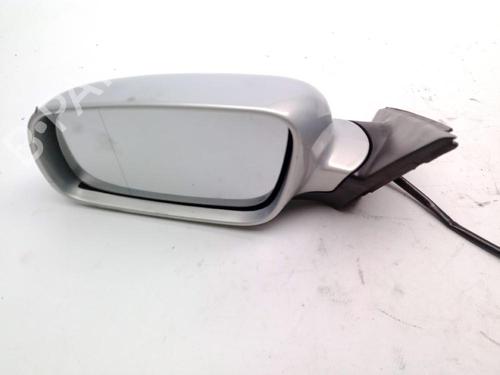 left-mirror-vw-passat-b5-3b2-1996-1997-1998-1999-2000-2001-30919736 main image