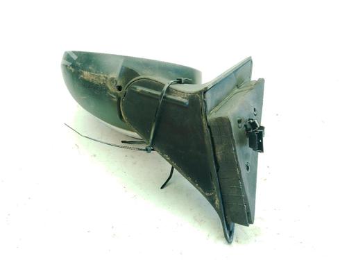 Left mirror ROVER 75 (RJ) 1.8 | BP29421373C26 