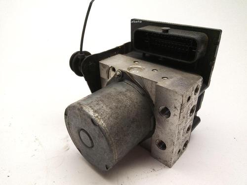 Used ABS pump ABS pump AUDI A4 Allroad B8 (8KH) 2.0 TDI quattro (177 hp) 24051499 24051499