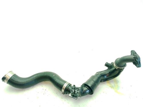 Used Intercooler pipe Intercooler pipe FORD FOCUS IV (HN) 1.0 EcoBoost (125 hp) 36765540 36765540