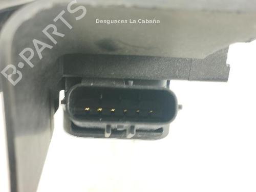 Pedal AUDI Q3 (8UB, 8UG) 2.0 TDI | BP24042298I4 - Image 3
