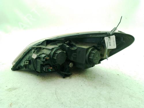 Right headlight KIA CEE'D Hatchback (ED) 1.6 CRDi 90 | BP26900697C29 - Image 2