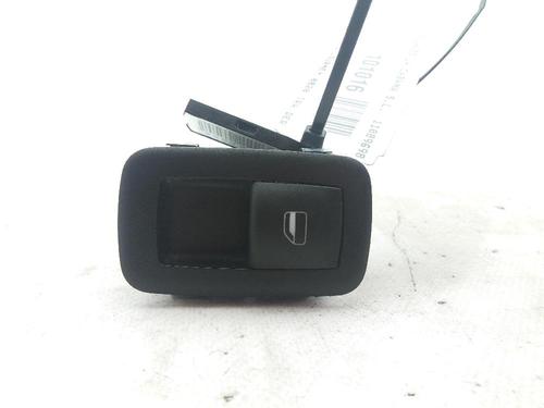 other-dodge-journey-20-crd-2008-20208287 main image