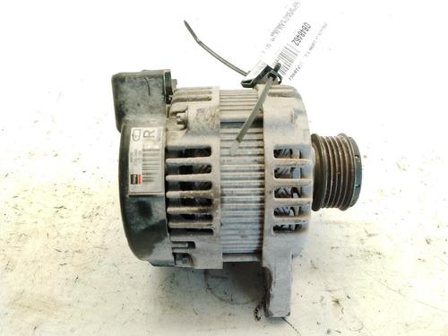 Alternator KIA RIO IV (YB, SC, FB) 1.4 CRDi 90 | BP26195040M7 - Image 3