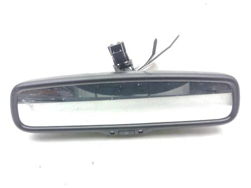 Used Rear mirror Rear mirror KIA CEED (CD) 1.6 CRDi 136 (136 hp) 24000616 24000616
