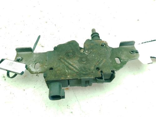 Hood lock FORD MONDEO III (B5Y) 2.0 TDCi | BP25889337C133 