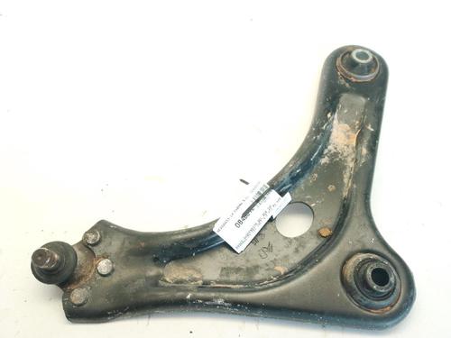 Right front suspension arm CITROËN C3 / C3 ORIGIN III (SX) 1.2 VTi 82 | BP26572073M13 