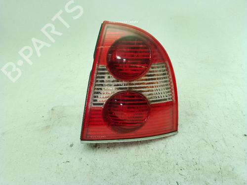 Højre baglygte VW PASSAT B5.5 (3B3) 1.9 TDI (130 hp) 27173333
