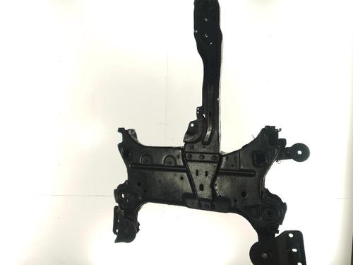 Subframe LANCIA VOYAGER MPV (404_) 2.8 CRD (RT, 53) | BP36554796M9 - Image 3
