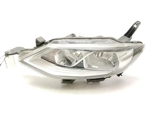 Used Left headlight Left headlight 38167002 38167002