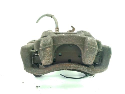 Used Right rear brake caliper Right rear brake caliper FORD TRANSIT CUSTOM V362 Van (FY, FZ) 2.2 TDCi (100 hp) 32335485 32335485