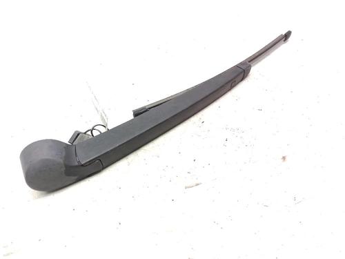 Used Rear windshield wiper arm SEAT ATECA (KH7, KHP) 1.4 TSI (150 hp) 30718259