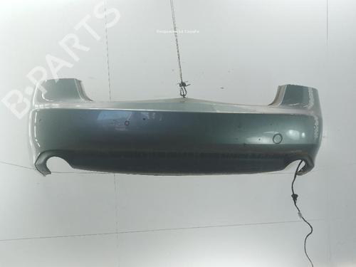 Rear bumper AUDI A5 (8T3) 2.7 TDI | BP27625834C8 