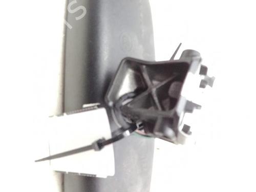 Rear mirror OPEL CORSA F (P2JO) 1.5 (68) | BP36404898I6 - Image 2